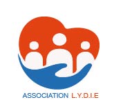 Soutien à l’insertion socio-économique